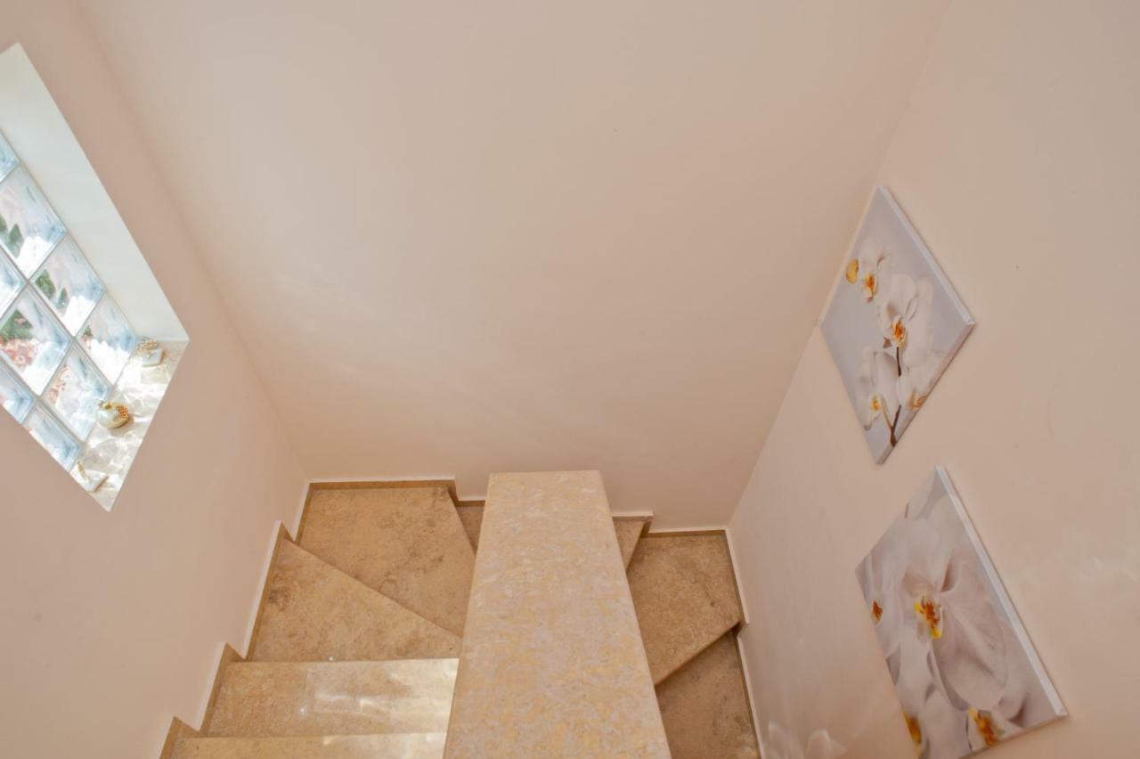 فيلا Elina'S House Evrostína المظهر الخارجي الصورة